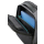 Samsonite PLECAK DO NOTEBOOKA 17,3'' QIBYTE CZARNY 157847 - 1379799 - zdjęcie 6